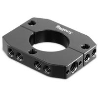 Smallrig Super Clamp 2220 Adorama