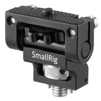 Monitor Viewfinder Mounting Buy At Adorama