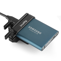 Smallrig Support Rig Accessories Buy At Adorama