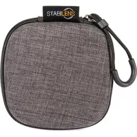 StabiLens Hard Case Picture