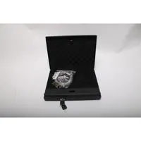Stack-On Large Portable Securi Picture