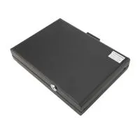 Stack-On Large Portable Securi Picture