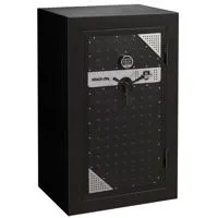 Stack-On Tactical Fire-Resista Picture