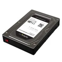 StarTech 2.5" to 3.5" SATA Alu Picture