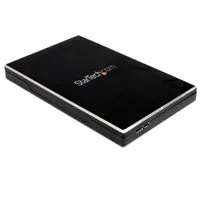 StarTech 2.5" USB 3.0 SATA Har Picture