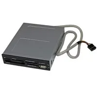StarTech 3.5" Front Bay 22-in- Picture