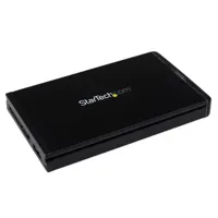 StarTech 2.5" USB 3.0 SATA Har Picture