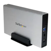 StarTech 3.5" USB 3.0 SATA III Picture