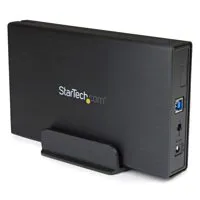 StarTech 3.5" USB 3.0 SATA III Picture