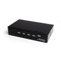 StarTech 4 Port High Speed HDM Picture
