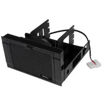 StarTech Mounting Bracket with Picture