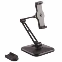 StarTech Adjustable Tablet Sta Picture