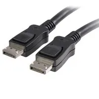 StarTech 25' 20-Pin Male Displ Picture
