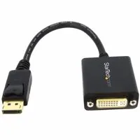 StarTech Male DisplayPort to F Picture