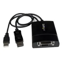 StarTech Male DisplayPort to F Picture
