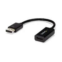 StarTech DisplayPort to HDMI 4 Picture