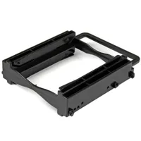 StarTech Dual 2.5" SSD/HDD Mou Picture