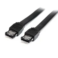 StarTech 3' Shielded External  Picture