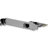 StarTech 1 Port Dual Profile P Picture