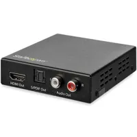 StarTech HDMI Audio Extractor  Picture