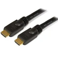 StarTech 30' High Speed HDMI C Picture