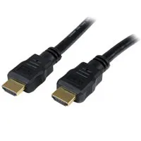 StarTech 6' High Speed HDMI Ca Picture