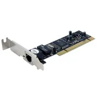StarTech Low Profile PCI 10/10 Picture