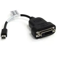 StarTech Male Mini DisplayPort Picture