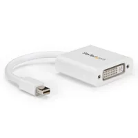 StarTech Male Mini DisplayPort Picture
