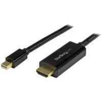 StarTech 3' Mini DisplayPort t Picture