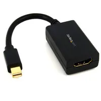 StarTech Male Mini DisplayPort Picture