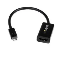 StarTech Mini DisplayPort to H Picture