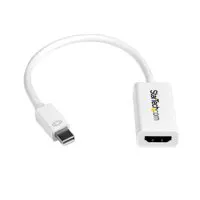 StarTech Mini DisplayPort to H Picture