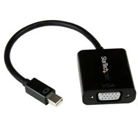 StarTech Male Mini DisplayPort Picture