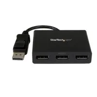 StarTech 3 Port Multi Monitor  Picture