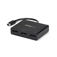 StarTech 20 Pin Mini DisplayPo Picture