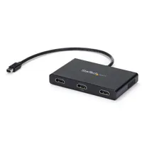 StarTech 20 Pin Mini DisplayPo Picture