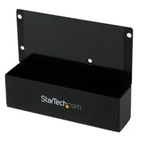 StarTech SATA to 2.5" or 3.5"  Picture