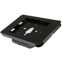 StarTech Desk and Wall Mountab Picture