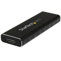 StarTech USB 3.0 to M.2 NGFF E Picture
