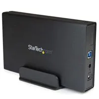 StarTech USB 3.1 10Gbps Enclos Picture