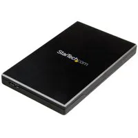 StarTech USB 3.1 10 Gbps Enclo Picture