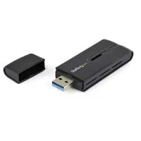 StarTech USB 3.0 AC1200 Dual B Picture