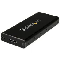 StarTech USB 3.1 10Gbps Gen 2  Picture