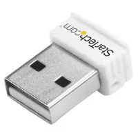 StarTech USB 150Mbps Mini Wire Picture
