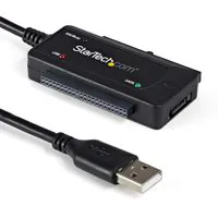StarTech 2.8" USB 2.0 to IDE/S Picture