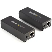 StarTech VGA to Cat 5 Monitor  Picture