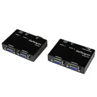 StarTech VGA Video Extender Ov Picture