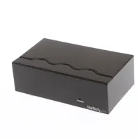 StarTech 400MHz 2 Port High Re Picture