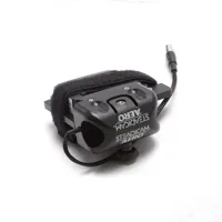 SteadiCam Canon LP-E6 Battery  Picture